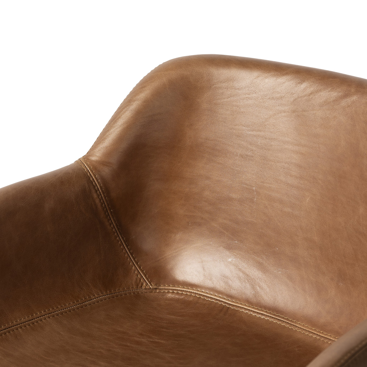 #color_sonoma-chestnut