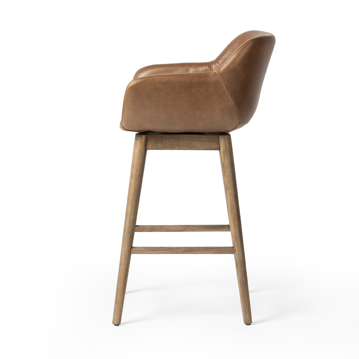 #color_sonoma-chestnut