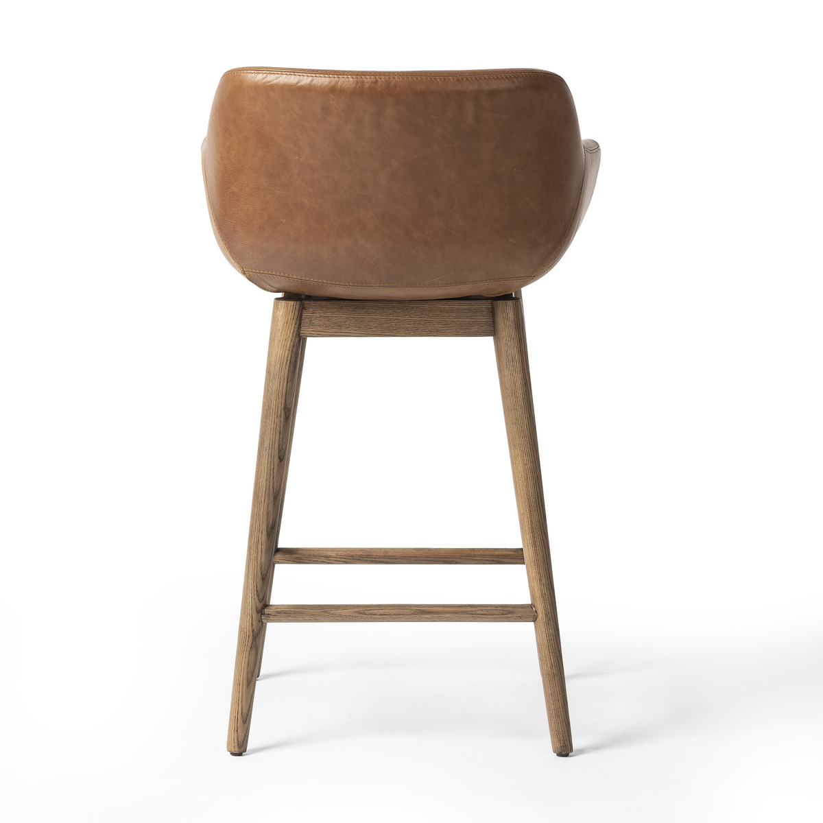 #color_sonoma-chestnut
