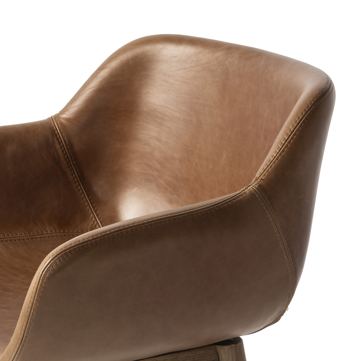 #color_sonoma-chestnut