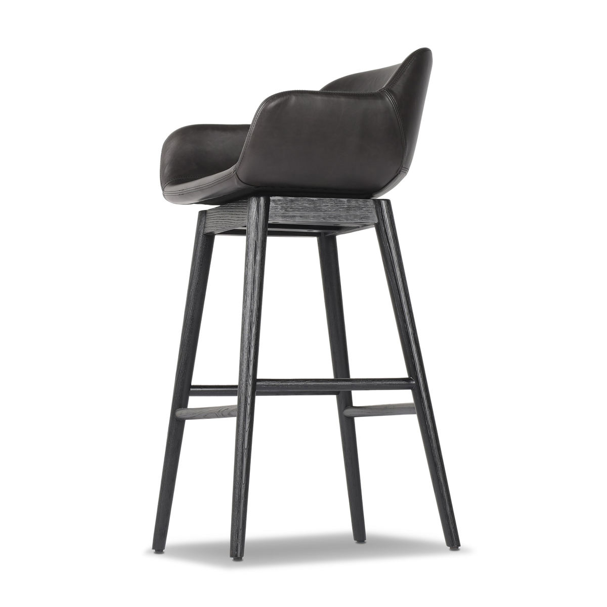 #color_sonoma-black