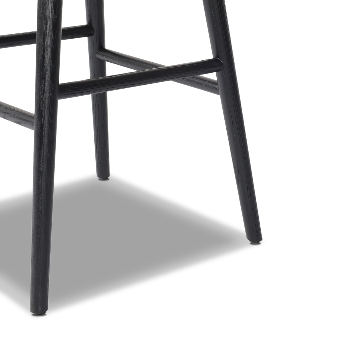 #color_sonoma-black