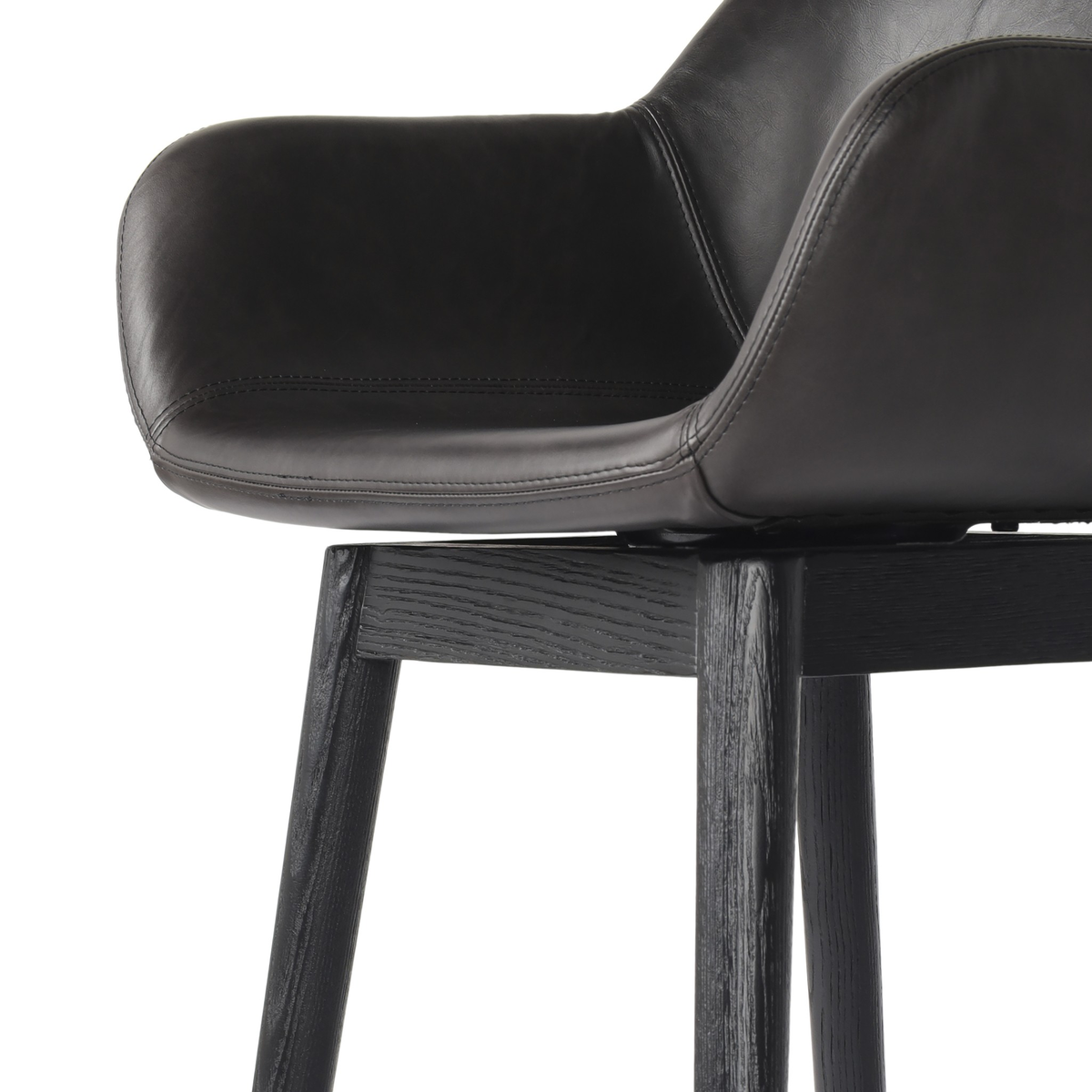 #color_sonoma-black