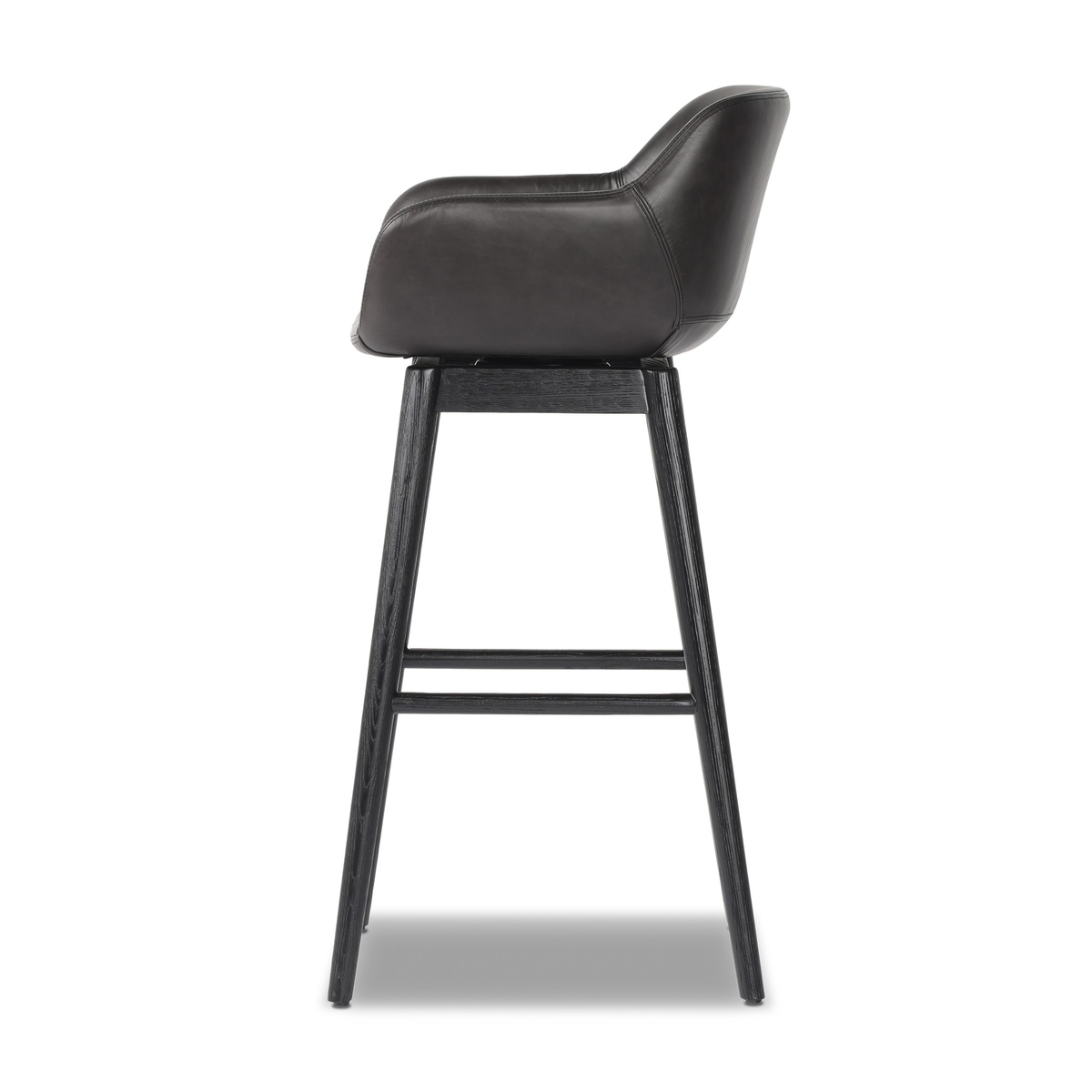 #color_sonoma-black