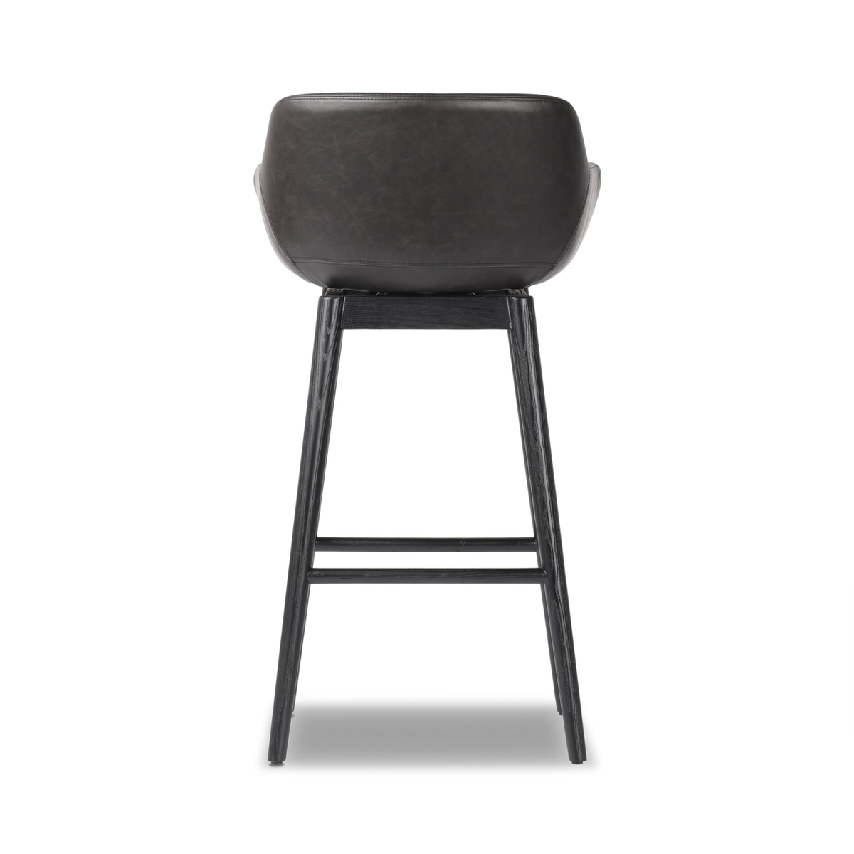 #color_sonoma-black