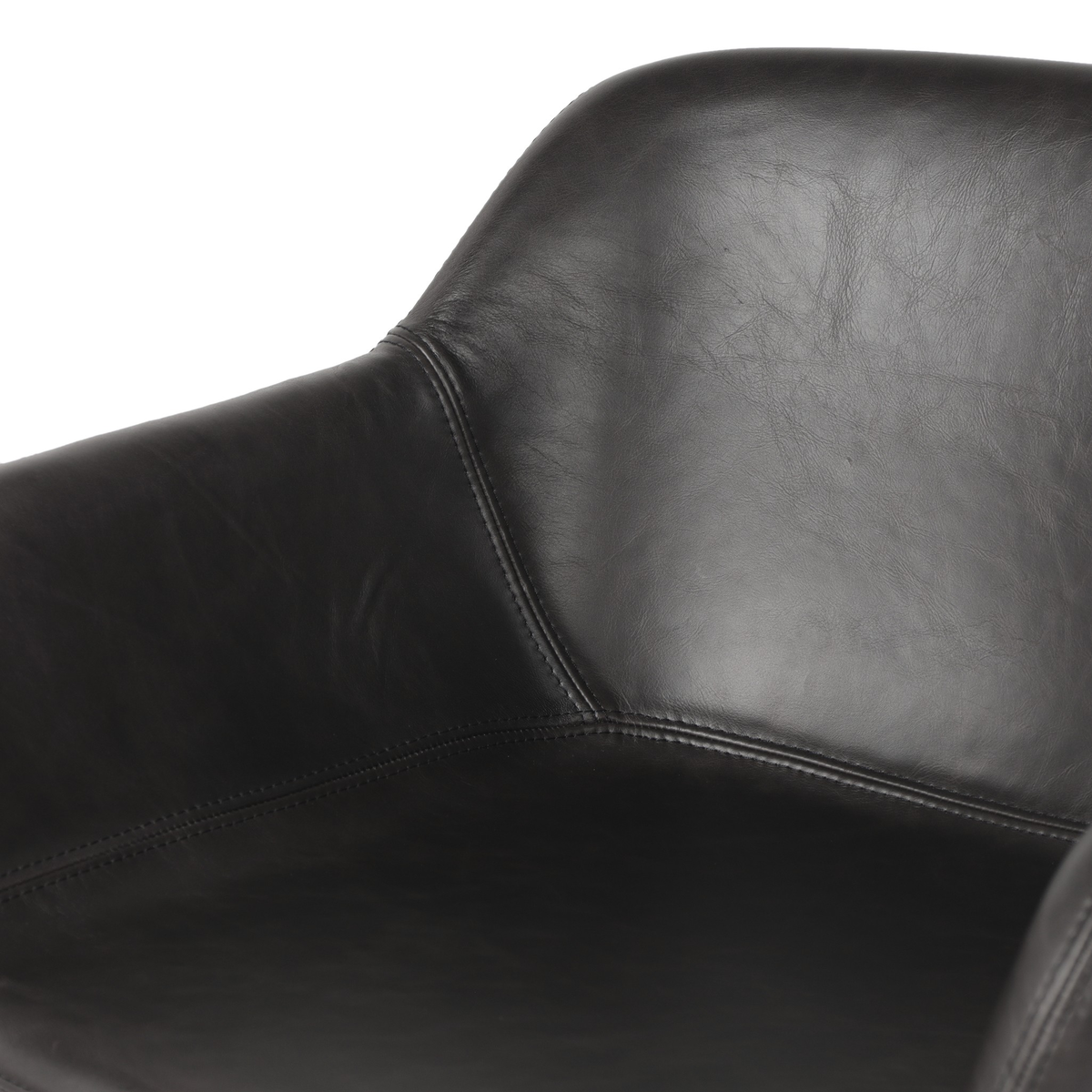 #color_sonoma-black