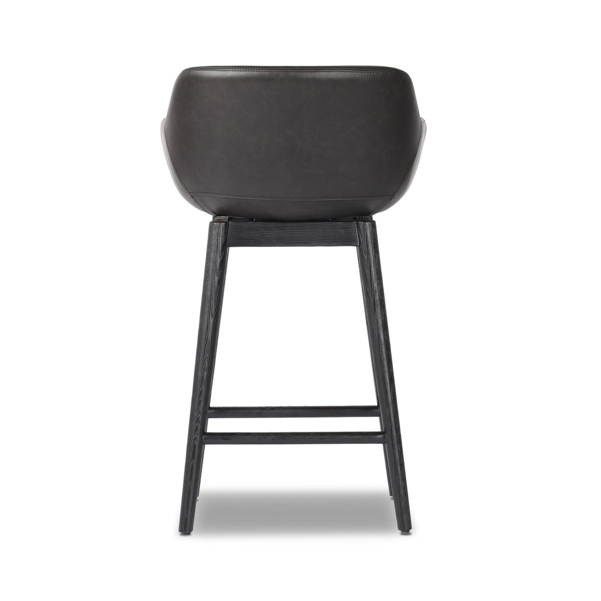 #color_sonoma-black