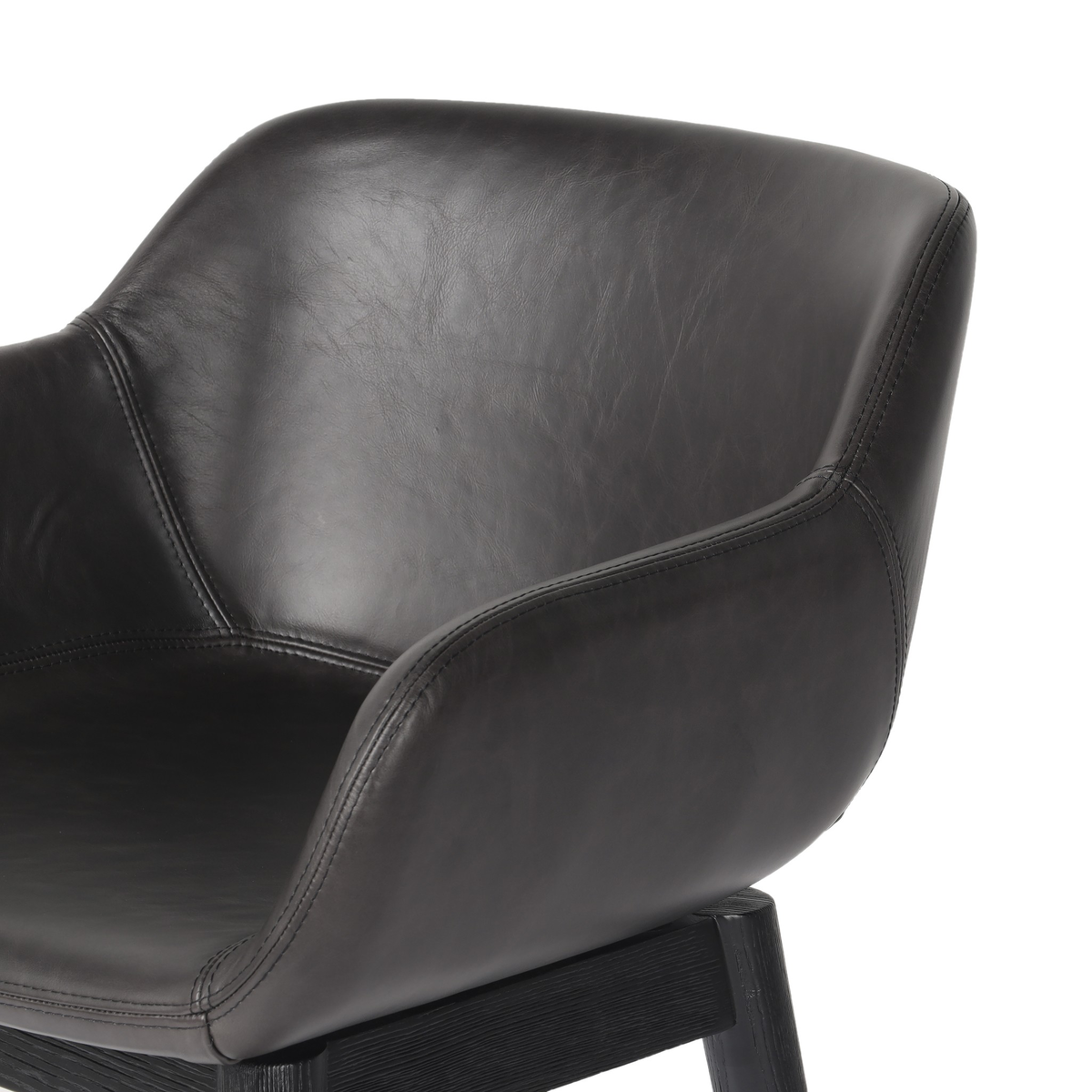#color_sonoma-black