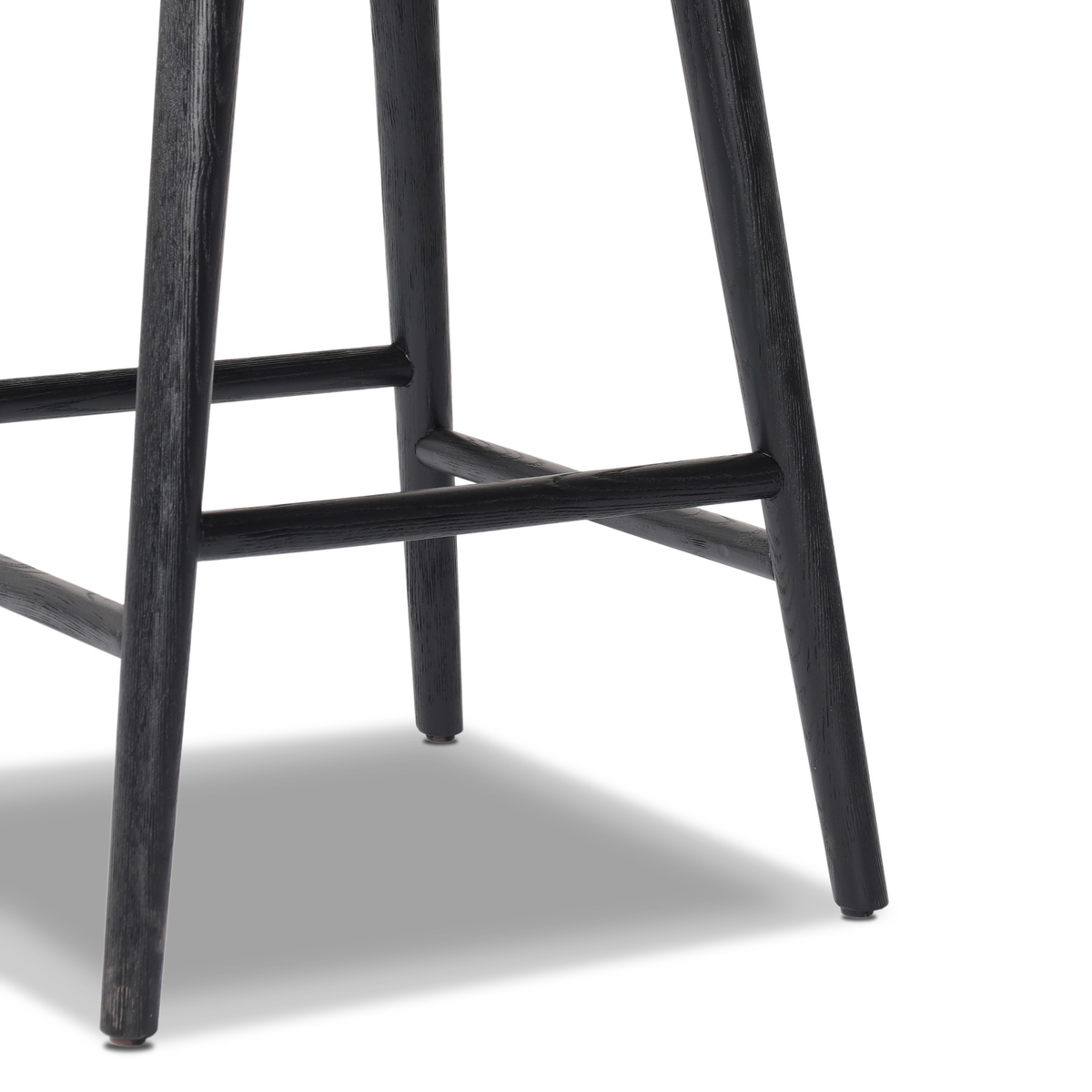#color_sonoma-black