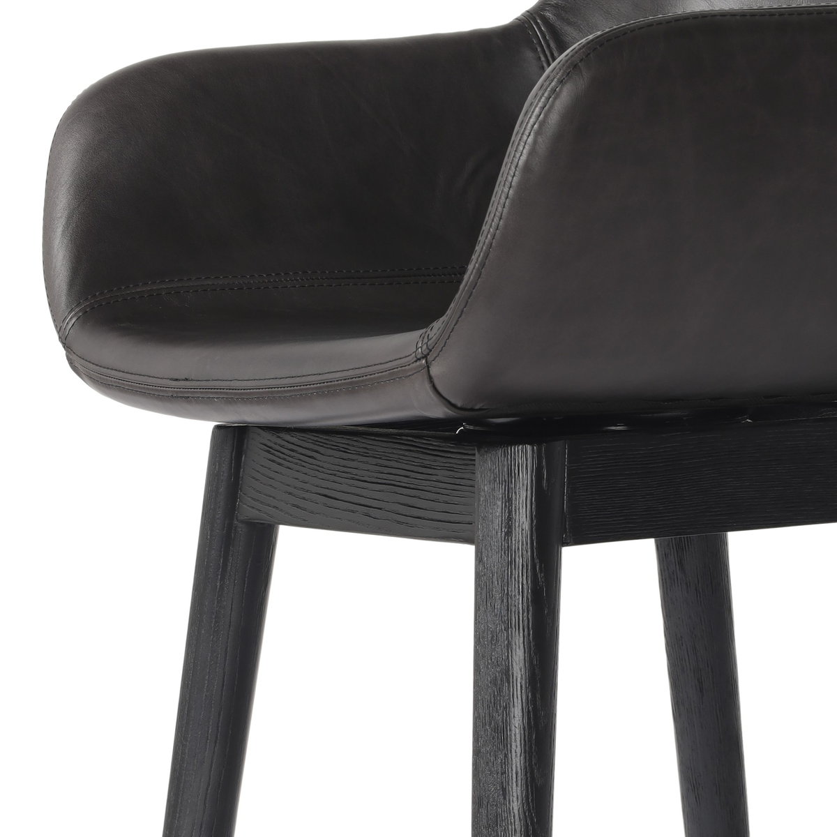 #color_sonoma-black