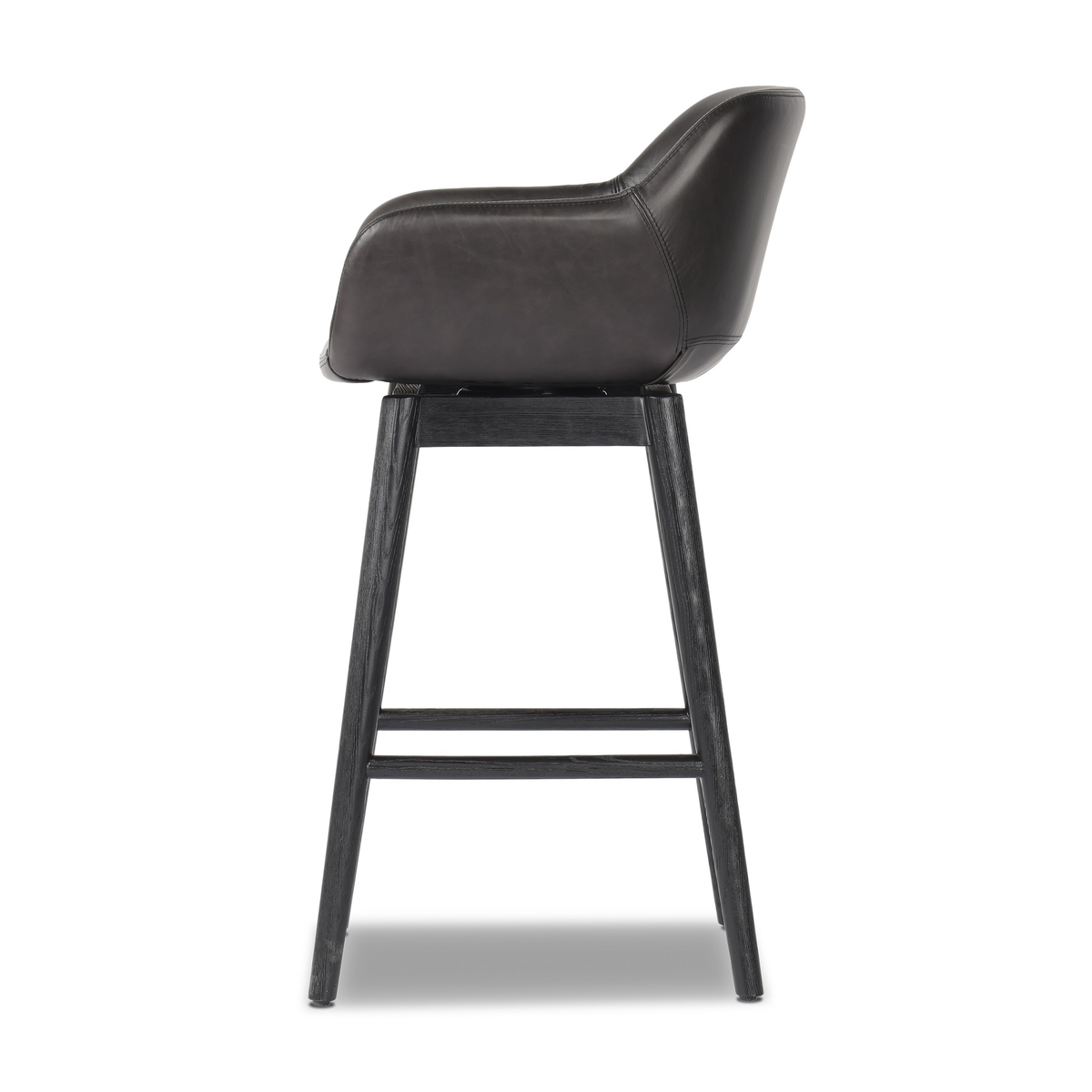 #color_sonoma-black