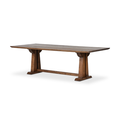 #color_brown-oak