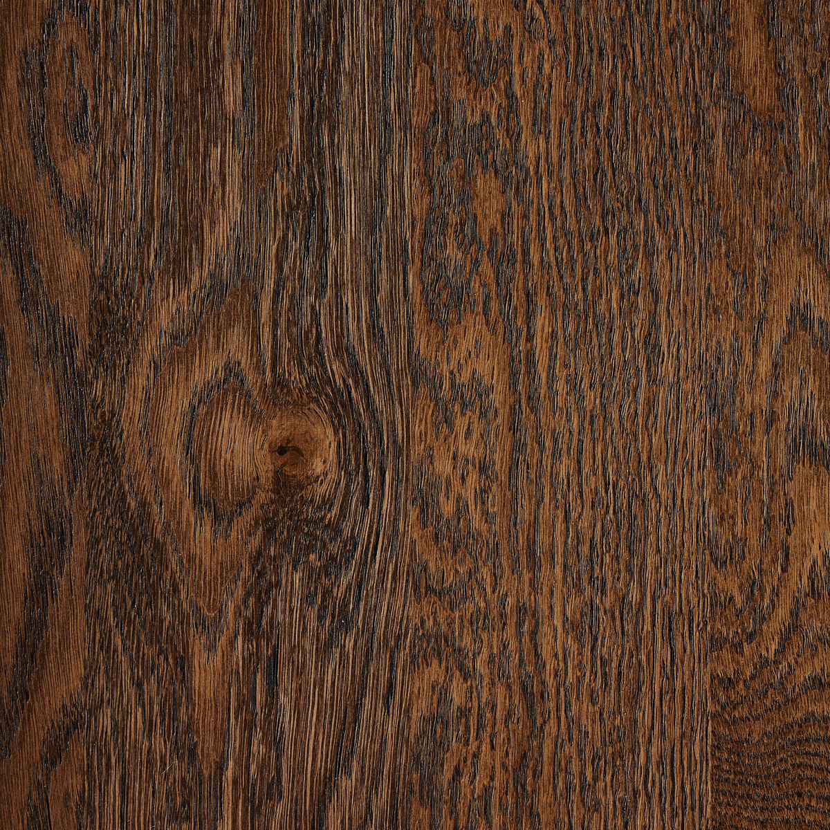 #color_brown-oak