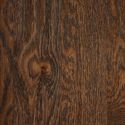 #color_brown-oak