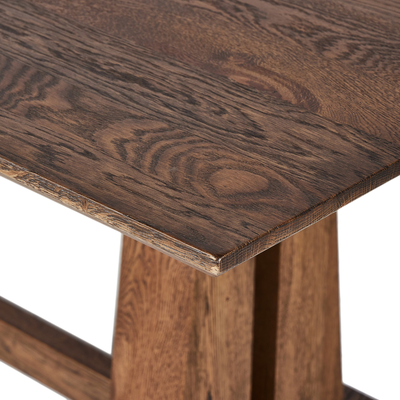 #color_brown-oak