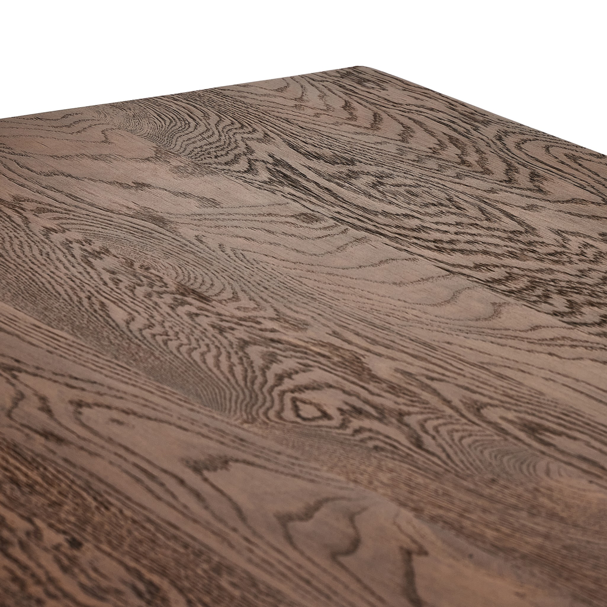 #color_brown-oak