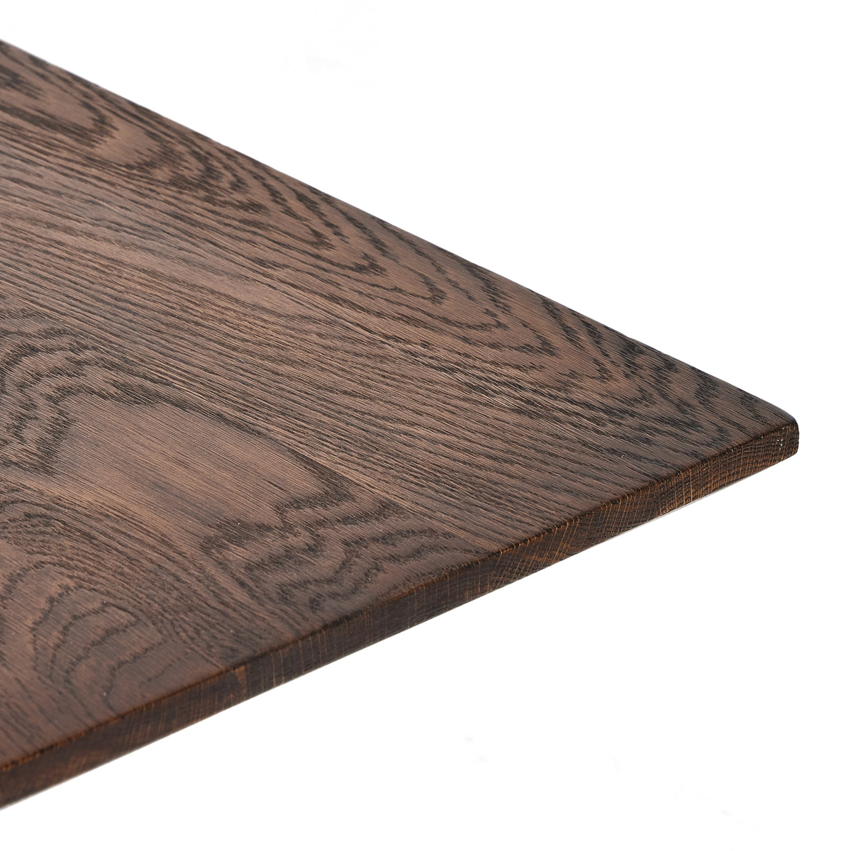 #color_brown-oak