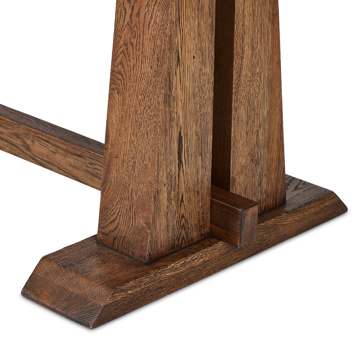 #color_brown-oak