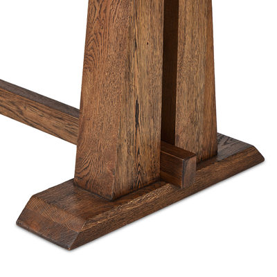 #color_brown-oak