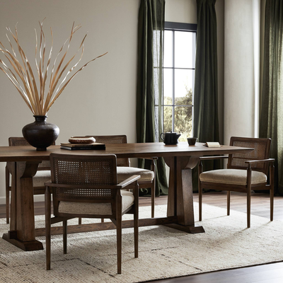 #color_brown-oak