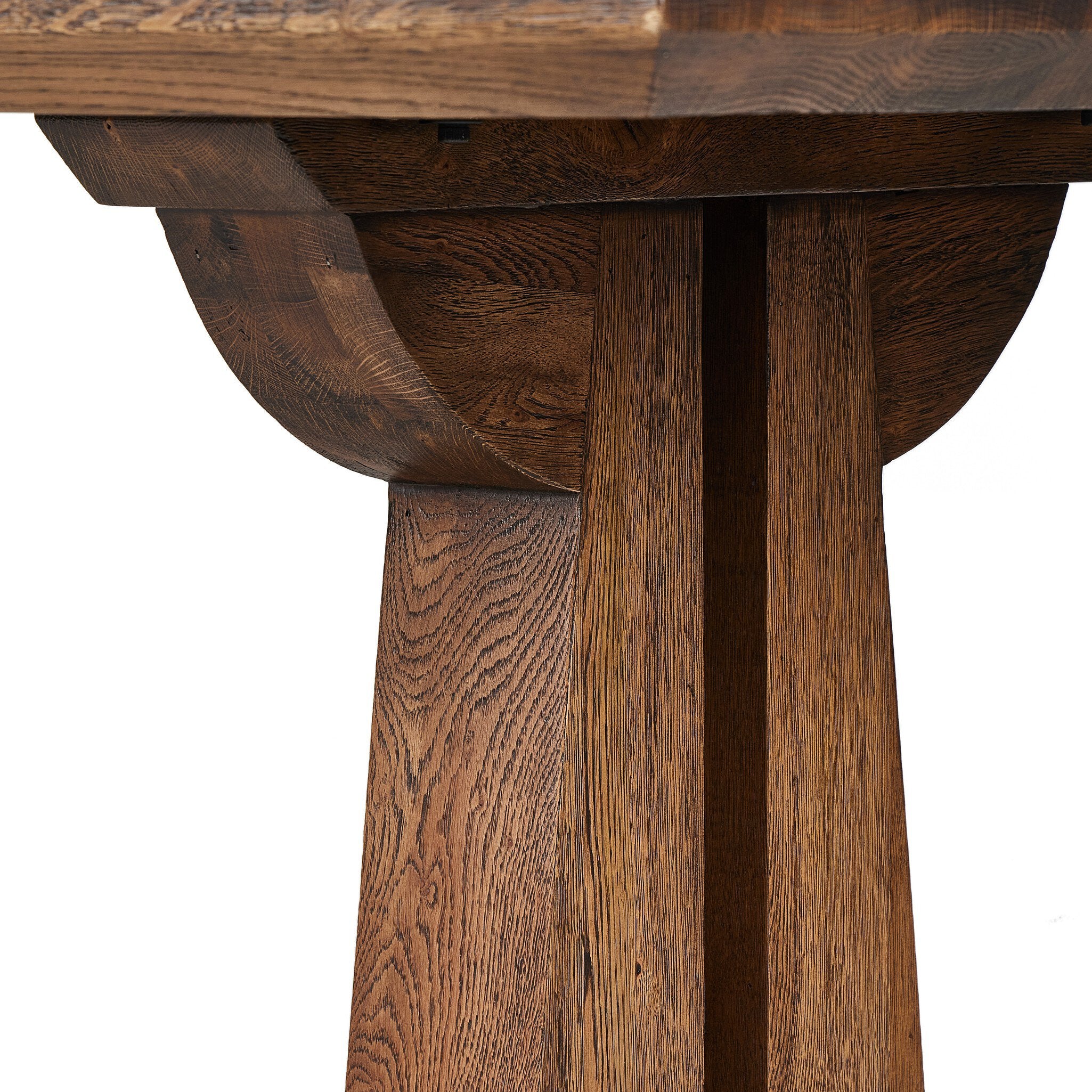Ashwin Dining Table