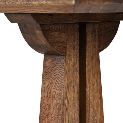 Ashwin Dining Table