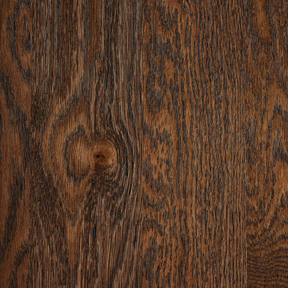 Ashwin Dining Table