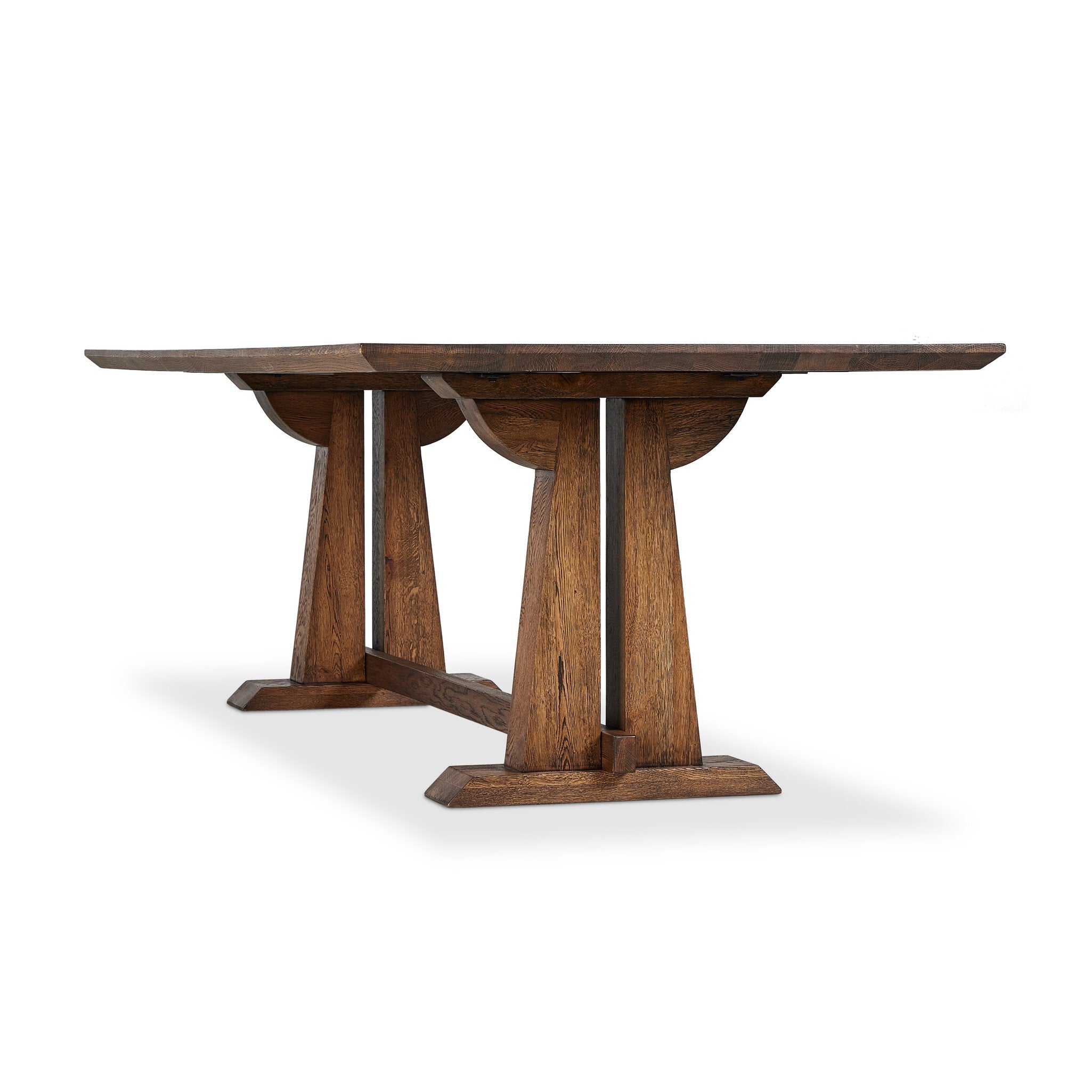 Ashwin Dining Table