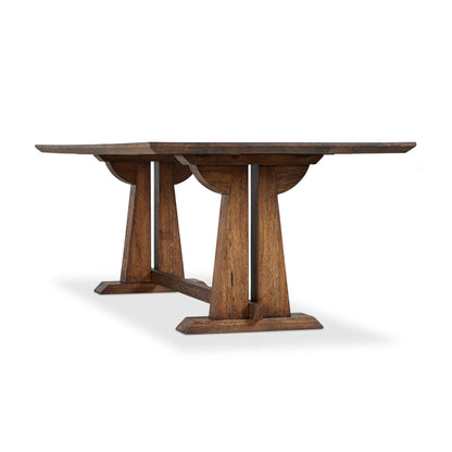 Ashwin Dining Table