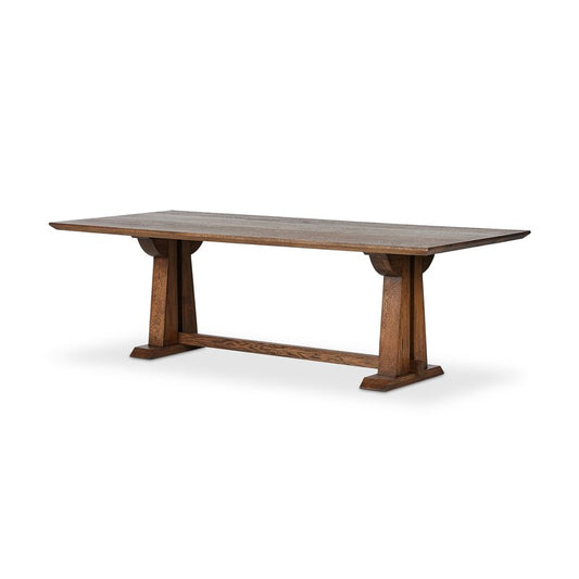 #color_brown-oak