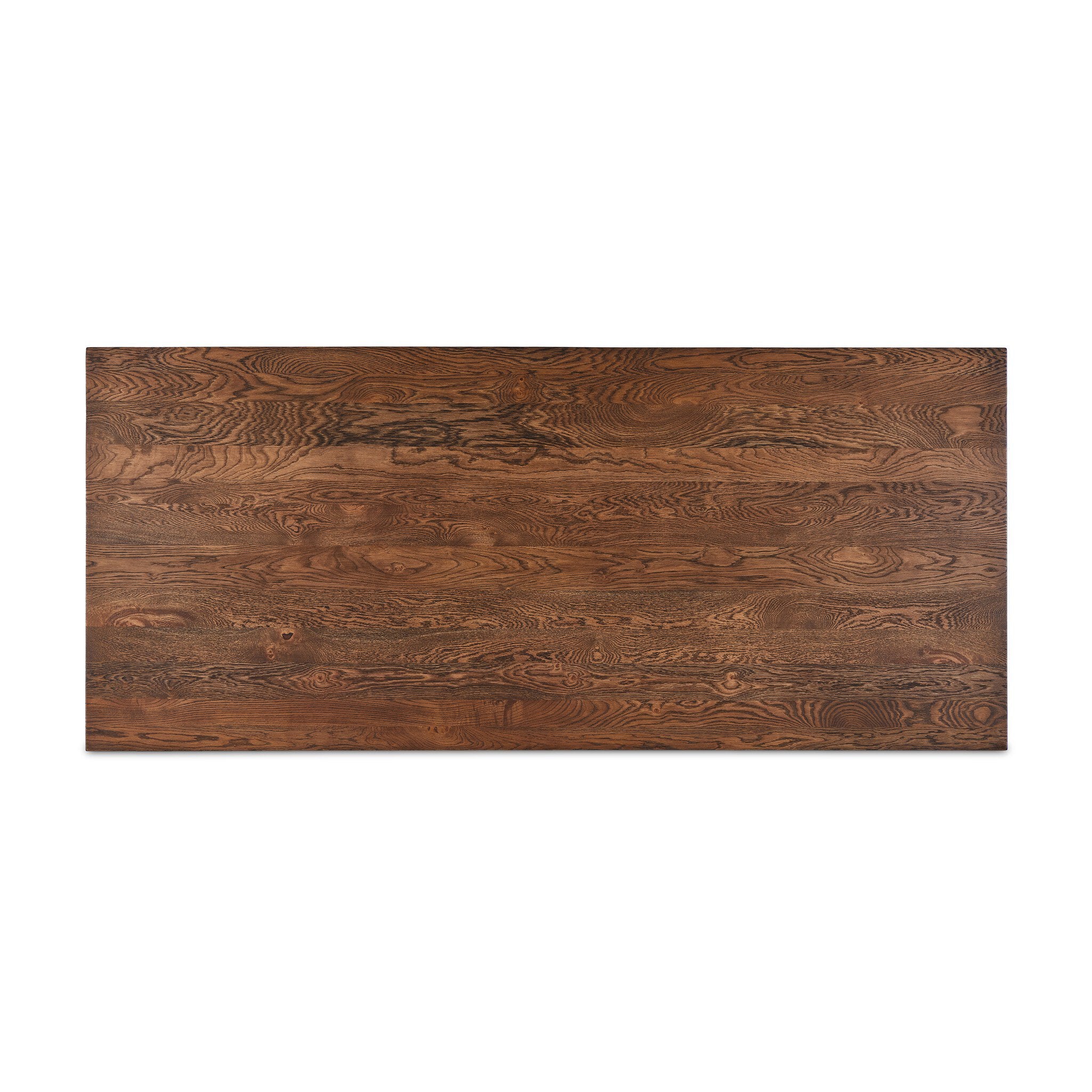 Ashwin Dining Table