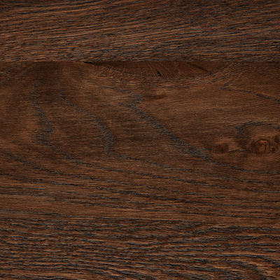 #color_brown-oak