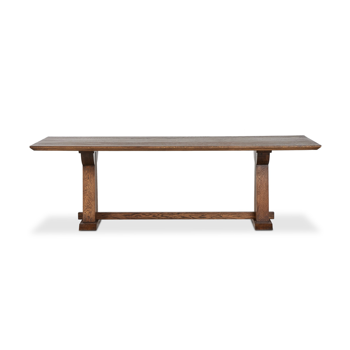 #color_brown-oak