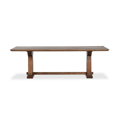 #color_brown-oak