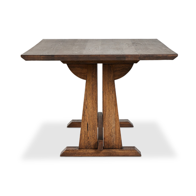 #color_brown-oak