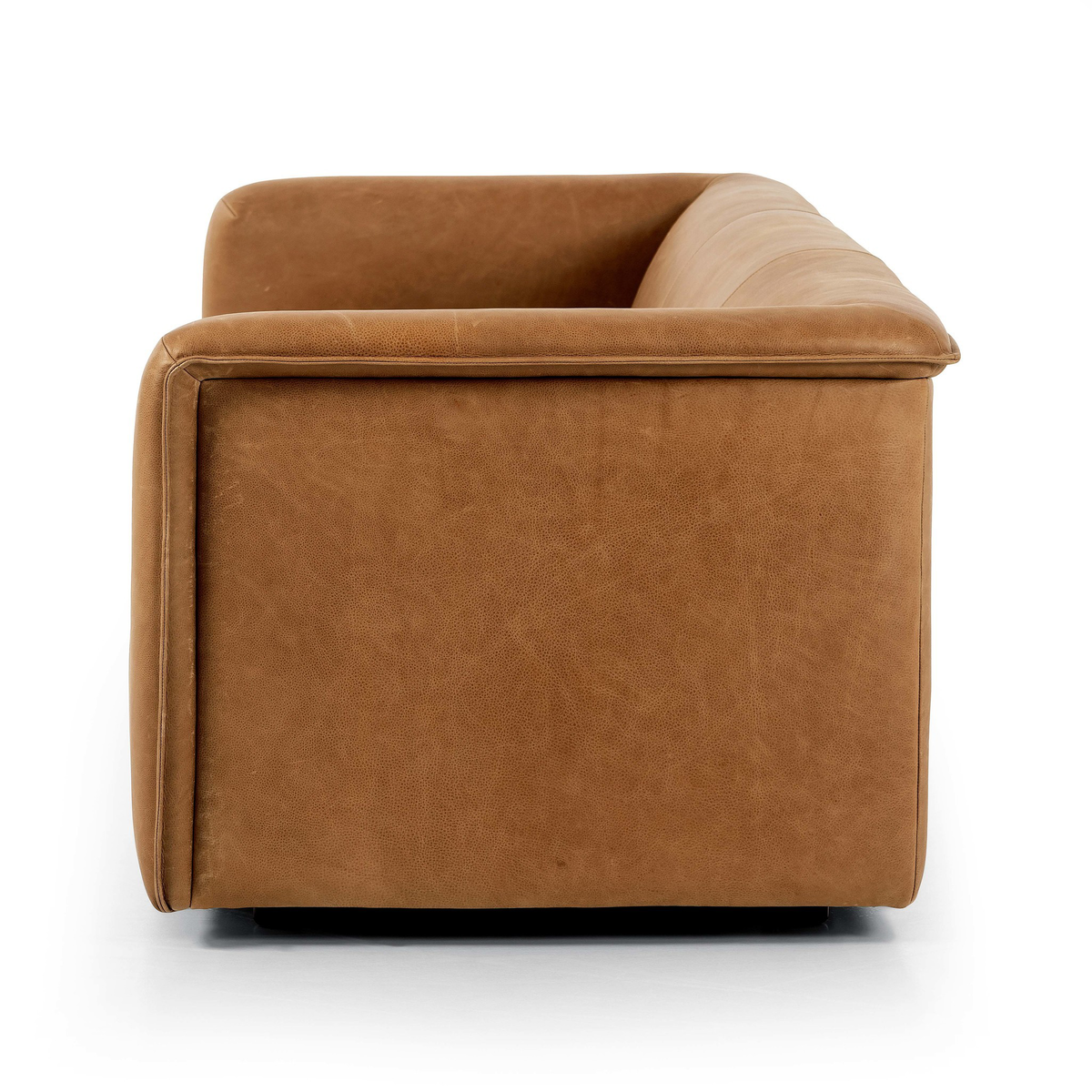 #color_palermo-cognac