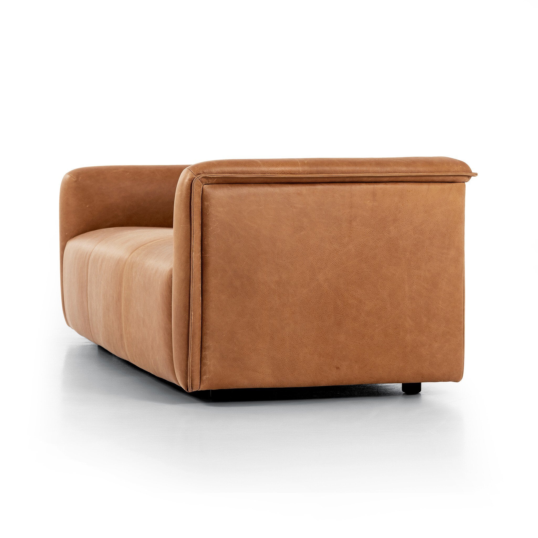 Wellborn Sofa
