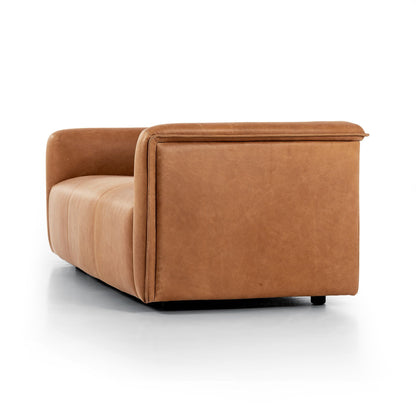 Wellborn Sofa