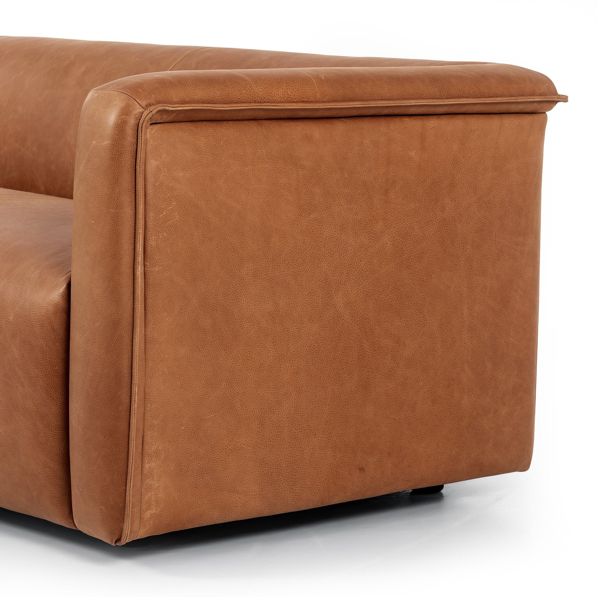 Wellborn Sofa
