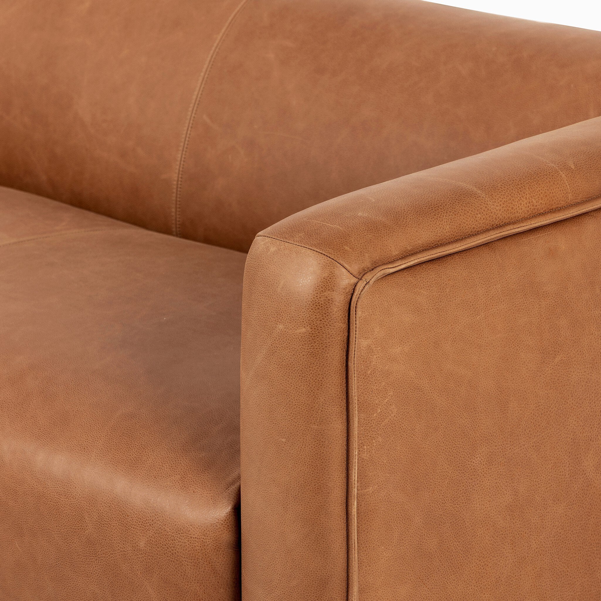 Wellborn Sofa