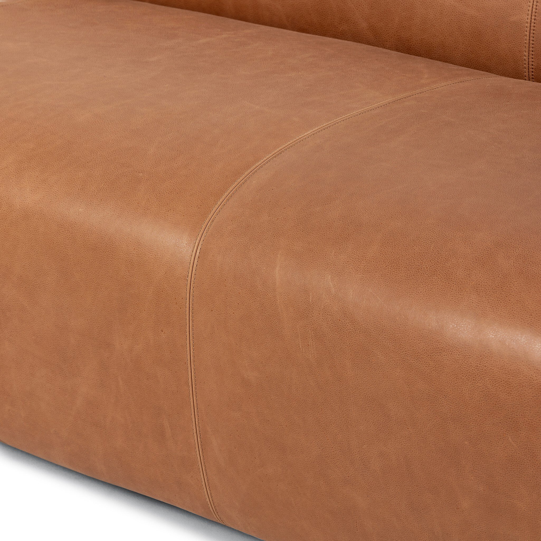 Wellborn Sofa