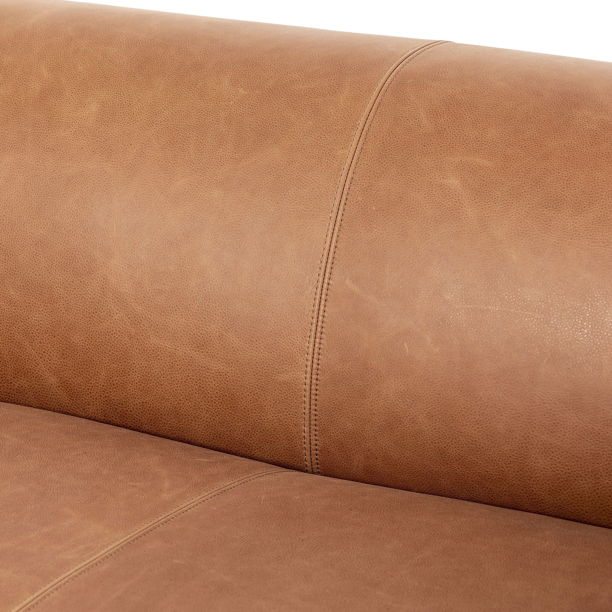 Wellborn Sofa