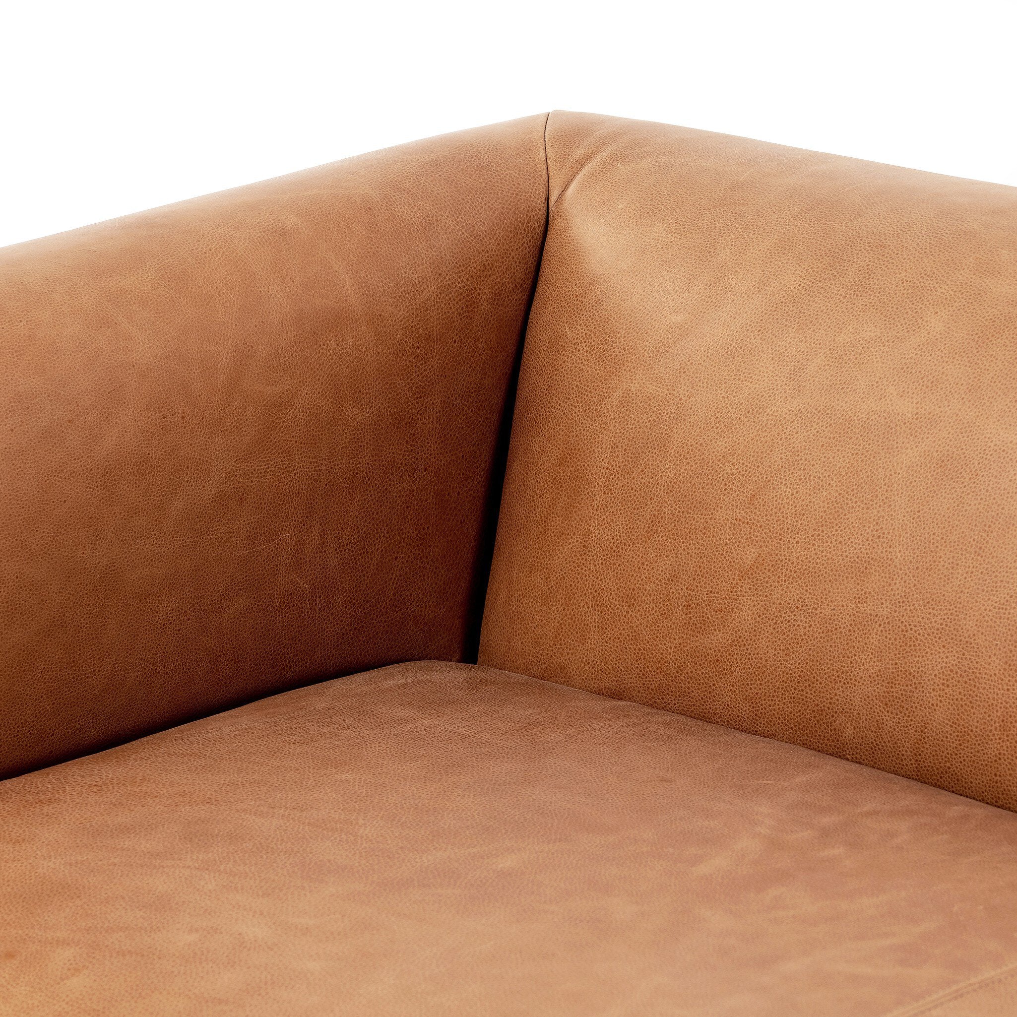 Wellborn Sofa