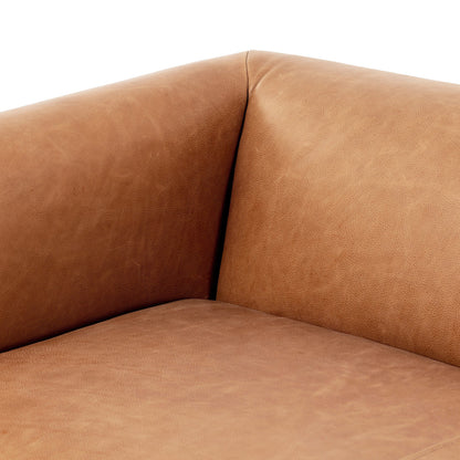 Wellborn Sofa