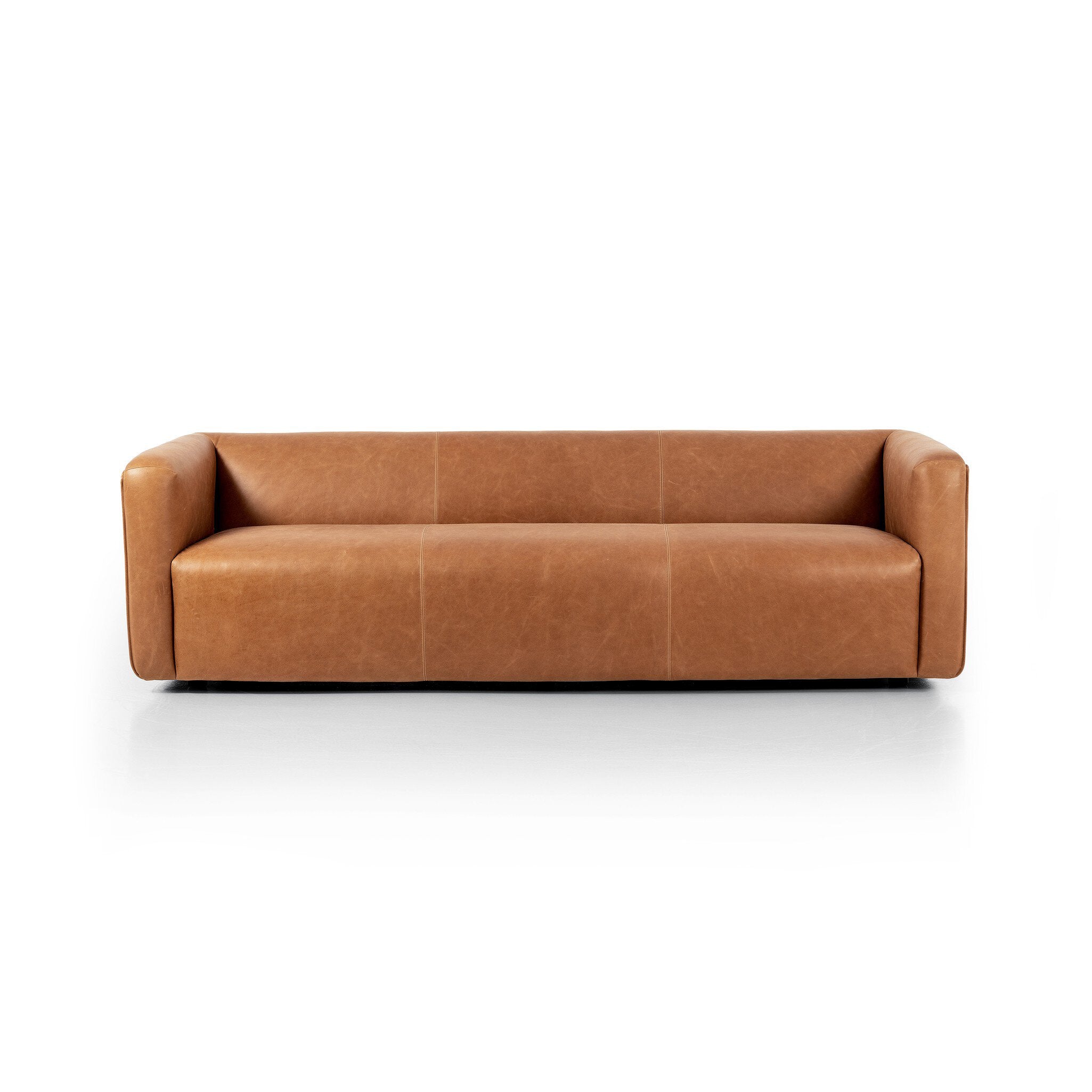 Wellborn Sofa