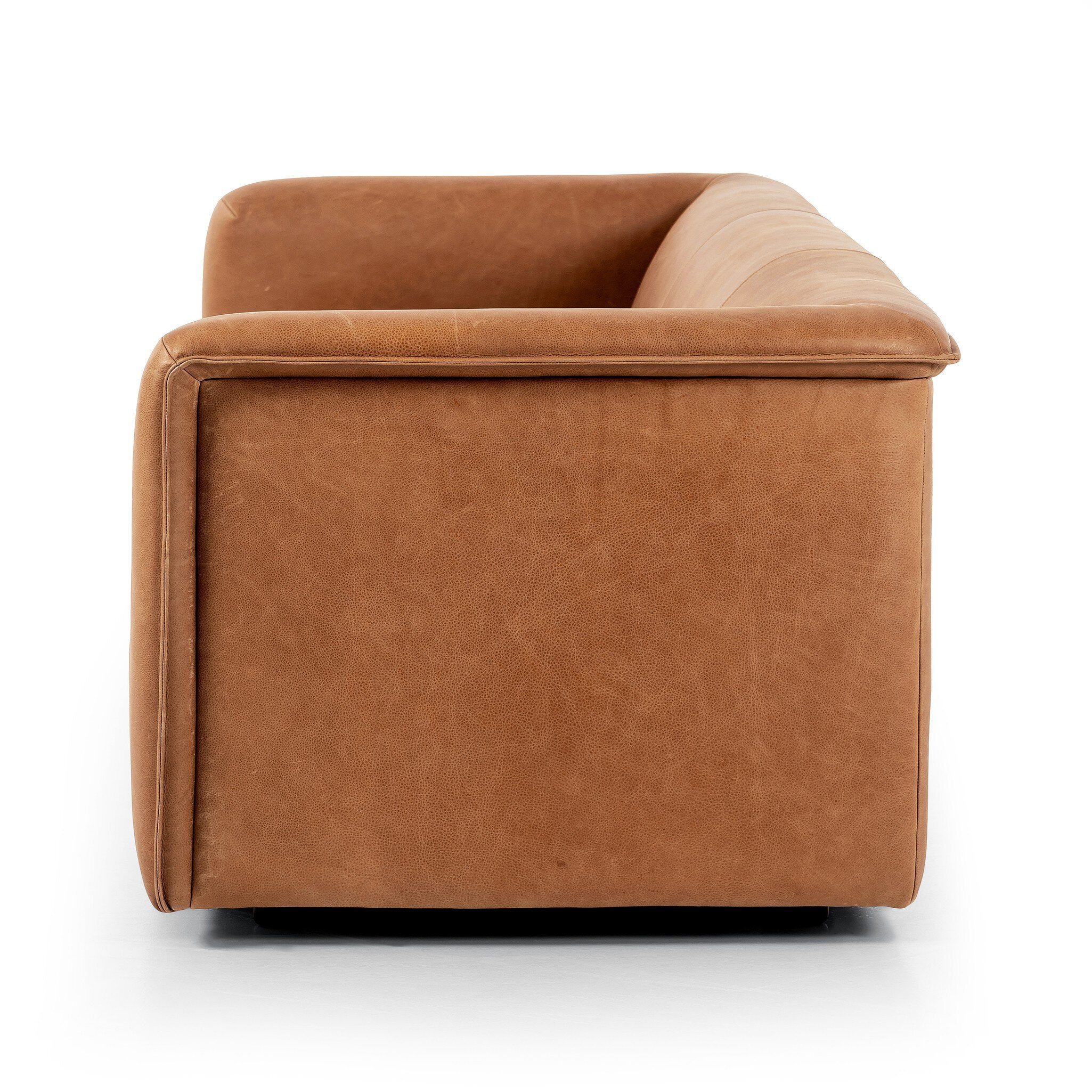 Wellborn Sofa