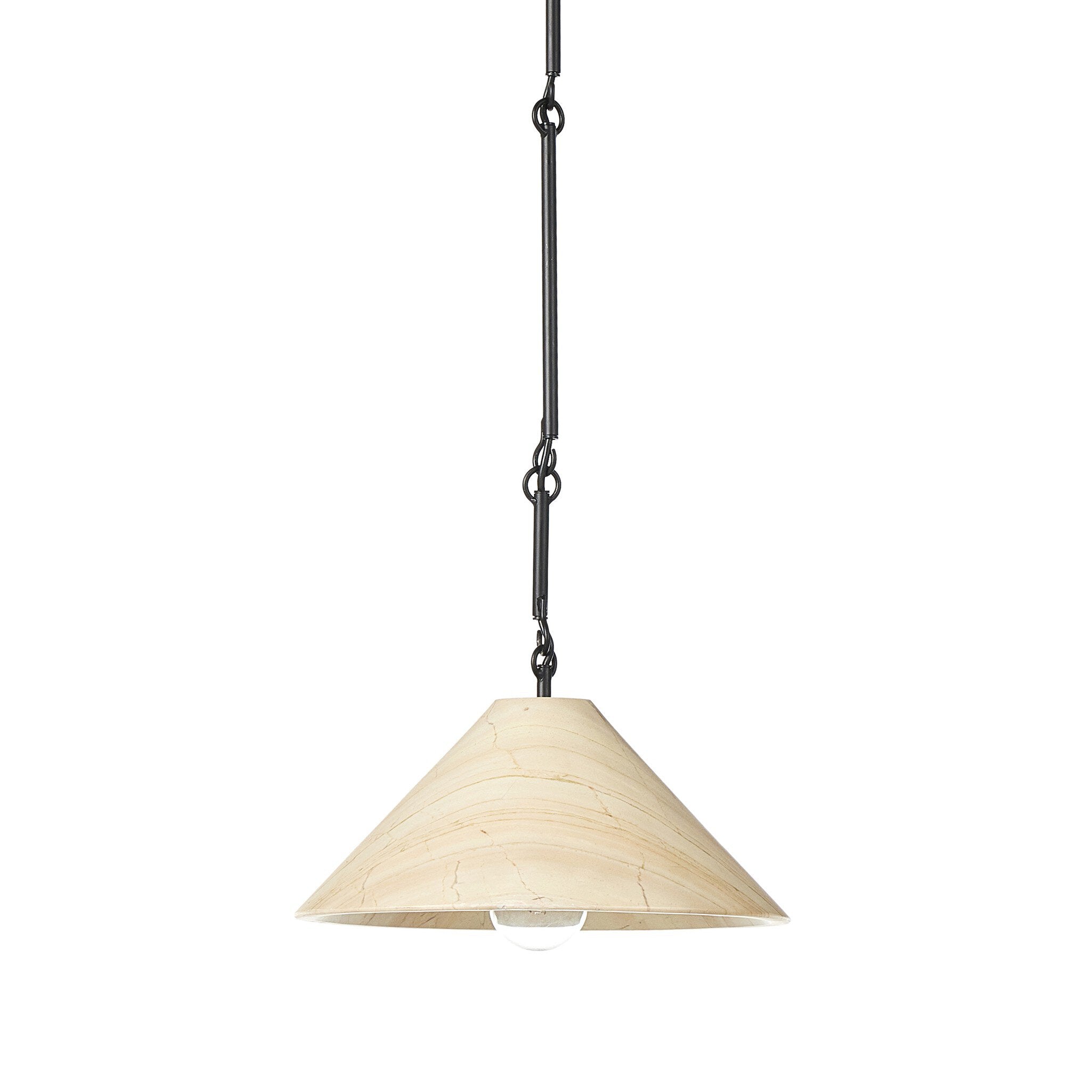 Concetta Pendant