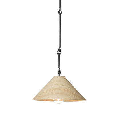 Concetta Pendant