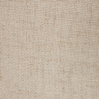 Radley Power Recliner Accent Chair