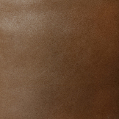 Radley Power Recliner Accent Chair